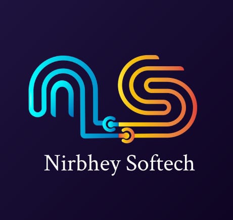 Nirbhey Softech